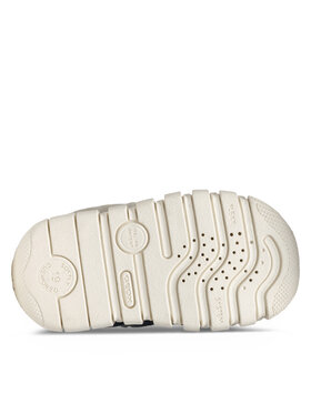 Μπότες Geox φωτογραφία