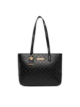 Nine West Nine West Táska CEO-REFINED ELEGANCE-JH7436 Fekete