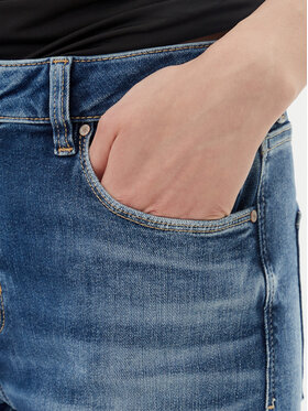 Guess Τζιν Guess - 4