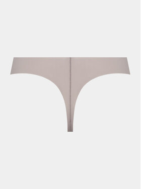 Calvin Klein Underwear Set 5 Parov Tangic 000QD3556E Pisana