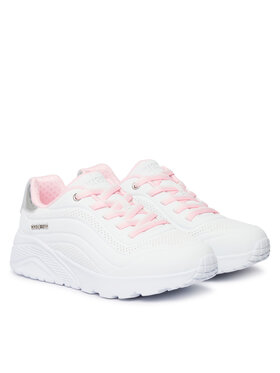 Αθλητικά Skechers