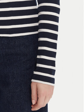 Tommy Hilfiger Μπλουζάκι Tommy Hilfiger - 5