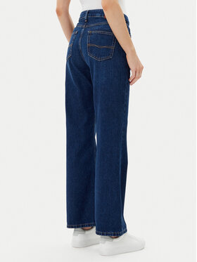 Pepe Jeans Τζιν Pepe Jeans - 3