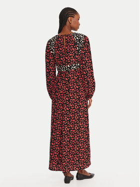 Φόρεμα κοκτέιλ French Connection φωτογραφία