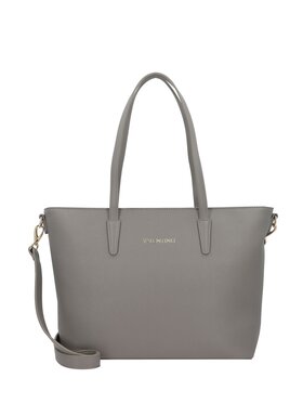 Valentino Valentino Torebka 281970 Szary