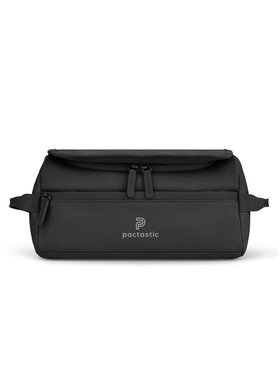 Pactastic Pactastic Torba 283838 Czarny