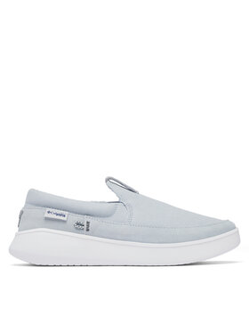 Columbia Columbia Veespordi jalatsid PFG Boatside™ 2062741 Hall
