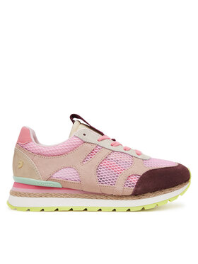 Gioseppo Gioseppo Tossud Eddington 75486-P Roosa