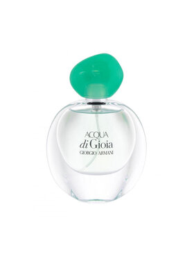 Giorgio Armani Giorgio Armani Acqua di Gio Woda perfumowana
