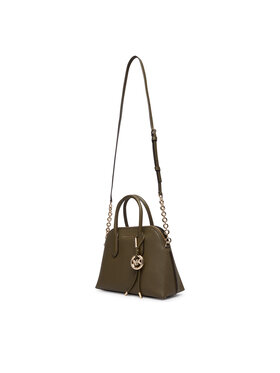 MICHAEL Michael Kors Τσάντα MICHAEL Michael Kors - 6