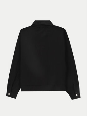 Μπλούζα Coccodrillo φωτογραφία