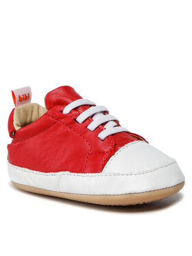 Bibi Bibi Sneakers Afeto Joy 1124065 Roșu