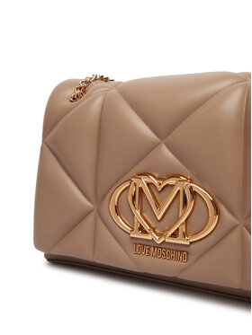 LOVE MOSCHINO Τσάντα LOVE MOSCHINO - 3