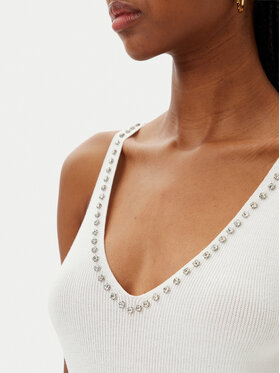 Τοπ MET φωτογραφία