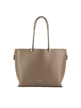 Gino Rossi Gino Rossi Borsetta WEN-2 Beige