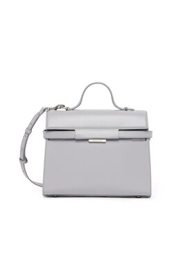Trussardi Trussardi Borsetta Z364E006199N013 Grigio