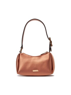 Aldo Aldo Handtasche Diraclya 13681516 Beige