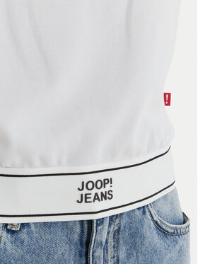 JOOP! Jeans Polo JOOP! Jeans - 5