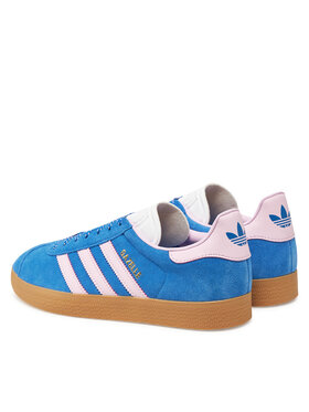 adidas Αθλητικά adidas - 3