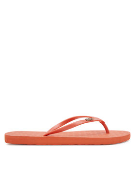 Roxy Roxy Zehentrenner ARJL100663 Rot