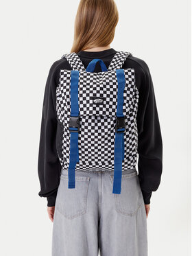 Vans Vans Rucsac Utility VN000PSFY281 Negru