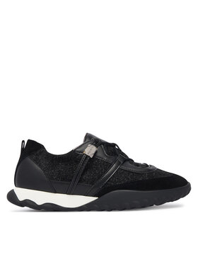PINKO PINKO Sneakers Gea 03 SS0227P177 Schwarz