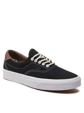 Vans Tenisice Era 59 VN000CT6BLA1 Crna