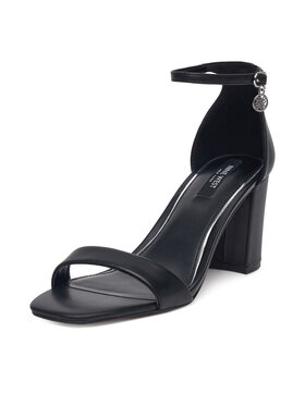 Σανδάλια Nine West φωτογραφία