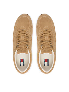 Tommy Jeans Αθλητικά Tommy Jeans - 5