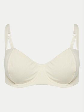 Guess Guess Reggiseno a balconcino O4BC16 KCDA2 Viola