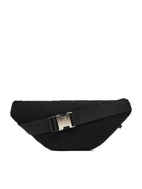 Τσάντα Roxy φωτογραφία