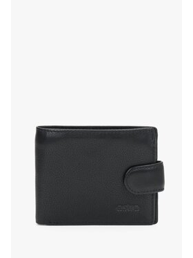 Estro Estro Portafoglio ER00120435 Nero