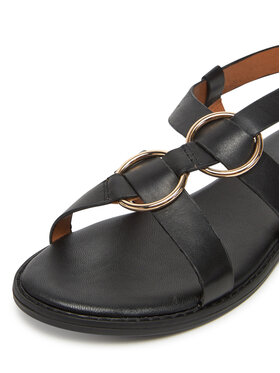 Σανδάλια Lasocki φωτογραφία