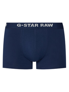 Σετ μποξεράκια G-Star Raw φωτογραφία