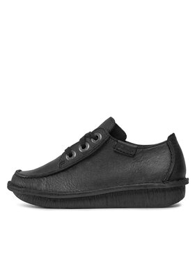Clarks Κλειστά παπούτσια Clarks - 7