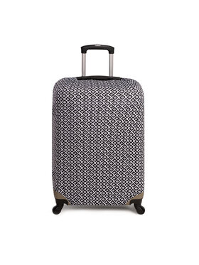 Feba Feba Copertura per valigia FPW02 Nero