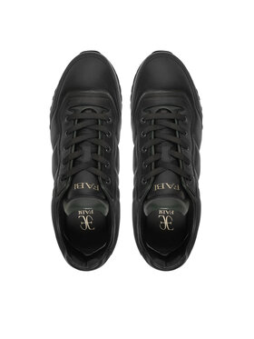 Αθλητικά Fabi φωτογραφία