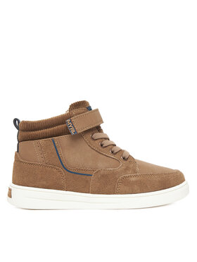 Mayoral Mayoral Sneakers 46607 Braun