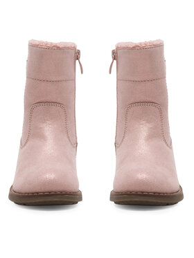 Μποτάκια Nelli Blu φωτογραφία