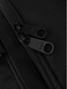 Σάκος Kappa φωτογραφία