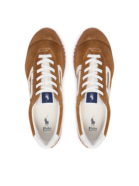 Polo Ralph Lauren Αθλητικά Polo Ralph Lauren - 5