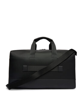 Σάκος Tommy Hilfiger φωτογραφία