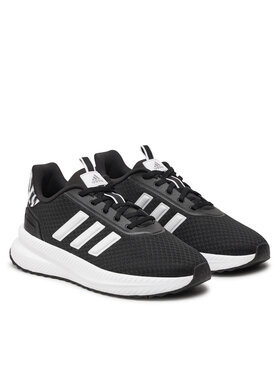 Adidas Superge X_PLRPATH IH7713 Črna