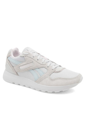Reebok Reebok Pantofi REEBOK GL1000 GV6958 Gri