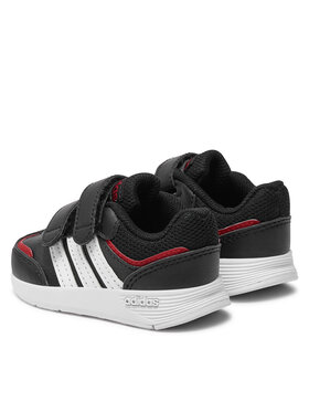 Adidas Tenisice Tensaur Switch JH8658 Crna