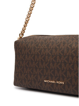 MICHAEL Michael Kors Τσάντα MICHAEL Michael Kors - 3