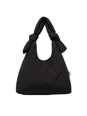 Lefrik Lefrik Borsa 38200185-bt Nero