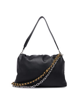 Weekend Max Mara Τσάντα Weekend Max Mara - 4