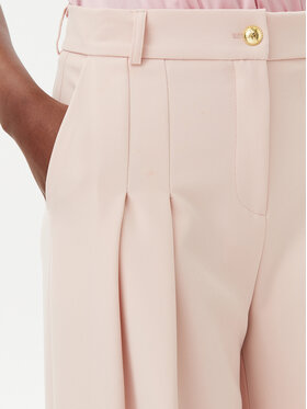 Παντελόνι υφασμάτινο Maryley φωτογραφία