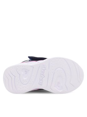 Αθλητικά Skechers φωτογραφία